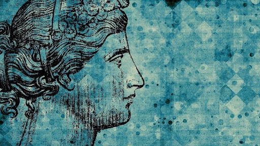 ADHD and Entrepreneurship