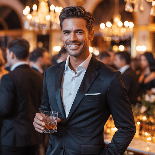Can You Learn How to Be Charismatic