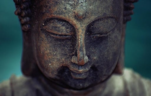 In Search of Meaning