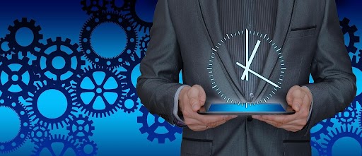 The 5 Arenas of Life You Can Optimize