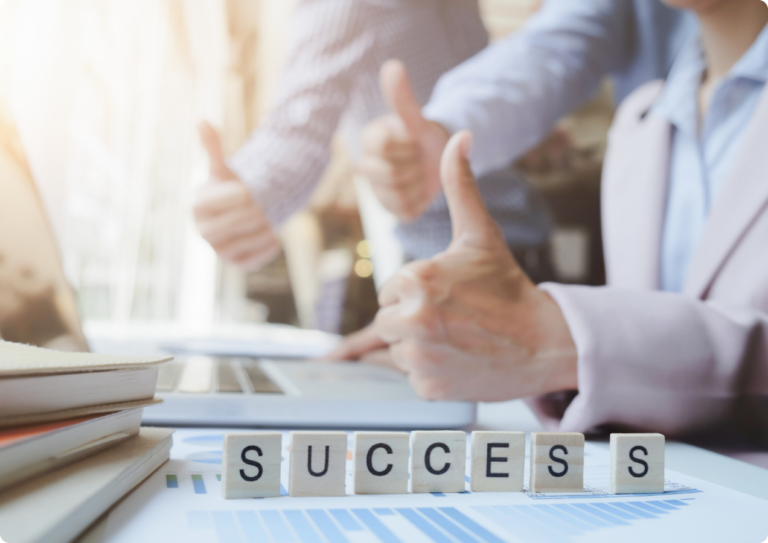 The Comfortable Trap_ How Success Quietly Sabotages You