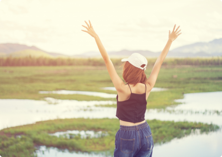 The Psychology of Self-Sabotage_ Why You Work Against Yourself