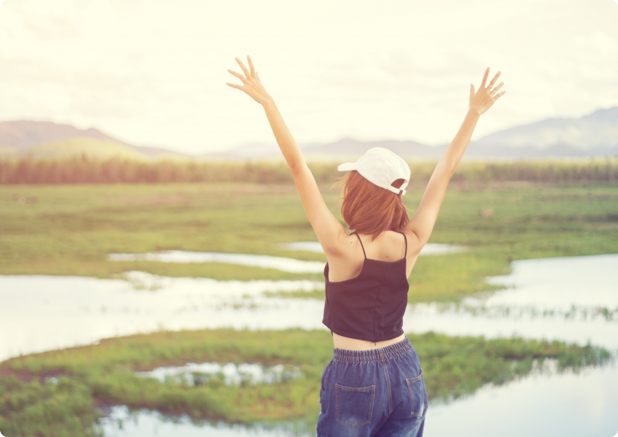 The Psychology of Self-Sabotage_ Why You Work Against Yourself
